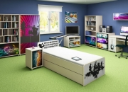 studentsky-pokoj-music